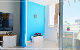 Dunas Apartment Gran Canaria